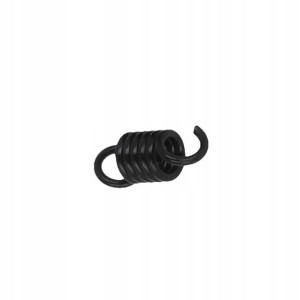 Sprężyna Sprzęgła STIHL 024 026 MS240 MS260 MS261