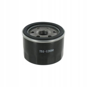 Filtr Oleju Zongshen 11,5hp 17,6hp Mtd Thorx Ohv