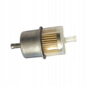 Filtr Paliwa HATZ 1B20 1B30 1B40 1D41 1D50 1D81