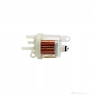 Filtr Paliwa Hatz 50539200