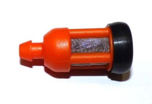 Filtr Paliwa STIHL 017 018 021 023 025 029 034 038