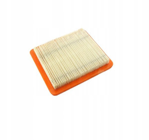 Filtr Powietrz Alko McCulloch Loncin 1P61 1P65