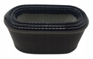 Filtr Powietrza Alpina MountField GGP STIGA 352cc