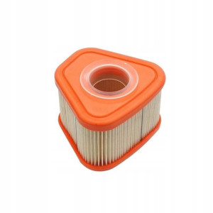 Filtr Powietrza Briggs&Stratton Seria 850