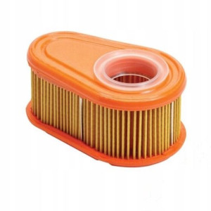 Filtr powietrza do B&S DOV (792038)