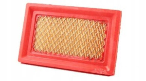 Filtr powietrza do MTD THORX Z Przedfiltrem