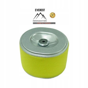 Filtr Powietrza Honda Gx240 Gx270 Everest
