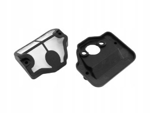 Filtr Powietrza Husqvarna 36 41 136 137 141 142
