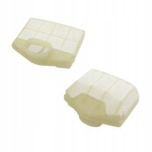 Filtr Powietrza Husqvarna 362, 365, 371, 372