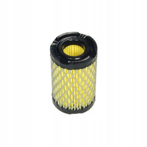Filtr Powietrza Tecumseh TVS LEV90 LEV100 LEV115