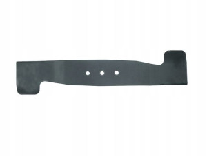 ***Nóż do kosiarek NAC 36cm***