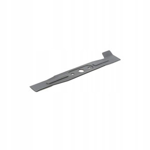 Nóż 37,5cm AL-KO Classic Plus 3.8E, 3.85E Silver