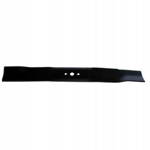 Nóż 45,0cm Agroma 4750 Strip 4710 MegaGroup