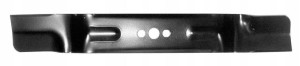 Nóż 45,8cm McCulloch M46-140WR,Husqvarna LC 146