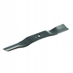 Nóź Do Kosiarek Spalinowych 46cm Nac Stary Typ WR6