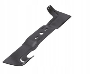 Nóż Do Kosiarek VIKING MB450 ME450 MB455 MB545 42