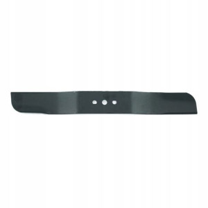 Nóż Kosiarek Spalinowych Hortmasz Jl43z04-01 41cm