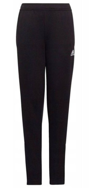 Spodnie Dziecięce Dresowe Adidas Sportowe C0337