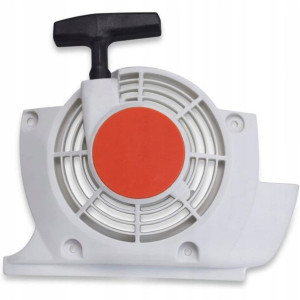 Rozrusznik Stihl FS450, FS480, FR450, FR480, FR350