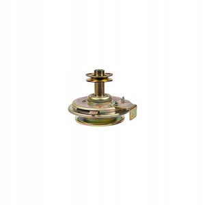 Sprzęgło Manualne Mtd 717-04947, 717-05284