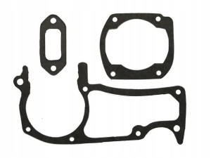 Komplet Uszczelek Husqvarna 365 371 372