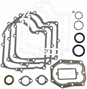 Zestaw Uszczelek Briggs&Stratton 10-13KM