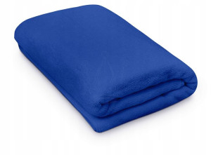 Ręcznik hotelowy 70x140 cm FROTTE 450 g/m² GRUBY
