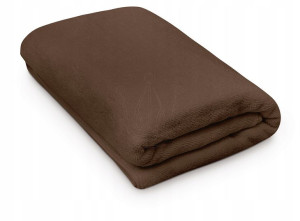Ręcznik hotelowy 70x140 cm FROTTE 450 g/m² GRUBY