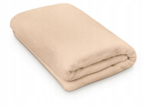 Ręcznik hotelowy 70x140 cm FROTTE 450 g/m² GRUBY