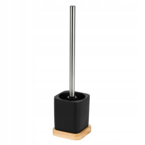 Szczotka Do Wc Tadar Wood 9 X 9 X 37,5 Cm