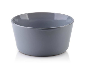 Nadine Grey Miska 750ml