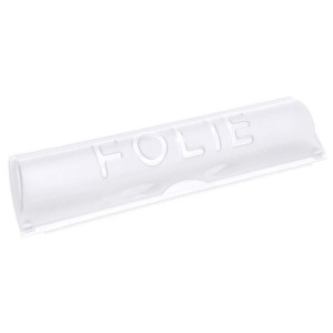 Dyspenser Podajnik Do Folii Spożywczej Aluminiowej