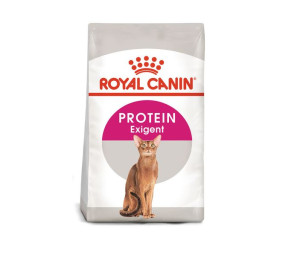 Royal Canin Exigent Protein Preference 2kg