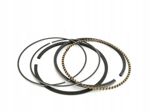 Pierścienie Tłokowe Honda GX390 Zongshen 188F 88mm