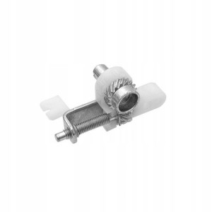 Napinacz Łańcucha STIHL 021 023 025 MS171 MS181