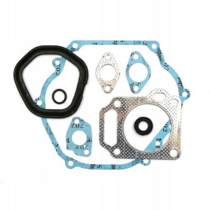 Komplet Uszczelek GX240 Honda Oraz Inne Zamienniki