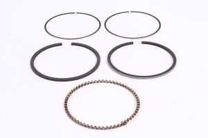 Pierścienie Tłokowe Honda GX240 73mm