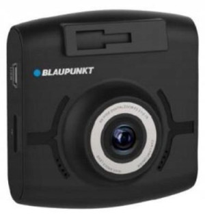 Rejestrator Samochodowy Car Dvr Blaupunkt Bp2.1
