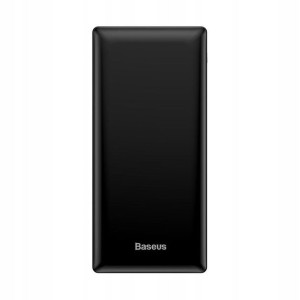 Mocny Powerbank Baseus Power Bank 30000Mah Usb Qc
