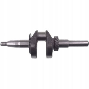 Wał Korbowy GX160 19mm Honda GX140 GX160 GX200
