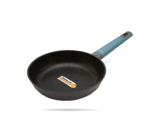 Patelnia Altivo 24 cm indukcja gaz STARKE PRO