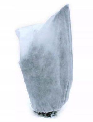 Kaptur Ochronny 60X80Cm 50G 10 Sztuk