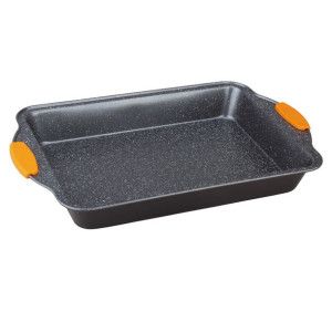 Forma Do Pieczenia Granit Diamond Berlinger Haus Bh-1139