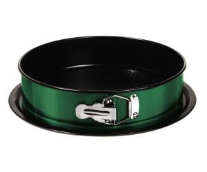 Forma Tortownica Do Pieczenia Berlingerhaus Bh-6462