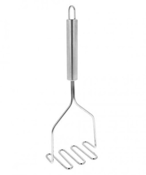 Tłuczek Ubijak Do Ziemniaków Puree 1175