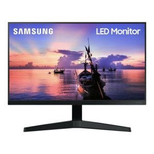 monitor Samsung 27" LF27T350FHRXEN 75Hz FullHD IPS HDMI