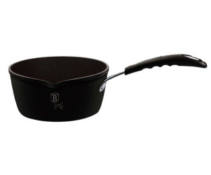 Rondelek Granitowy 16cm Berlingerhaus Bh-6121