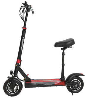Hulajnoga Elektryczna Kugoo Karin M4 Pro Nowy Model