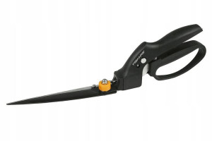 Fiskars Nożyce Do Trawy Smartfit Gs40 1023632
