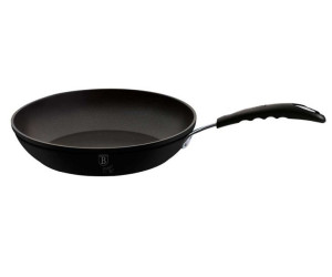 Patelnia Granitowa 20cm Berlingerhaus Bh-6115